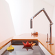Illustration for article titled Kohler Karbon Is Modern Art Awesomeness For The Kitchen